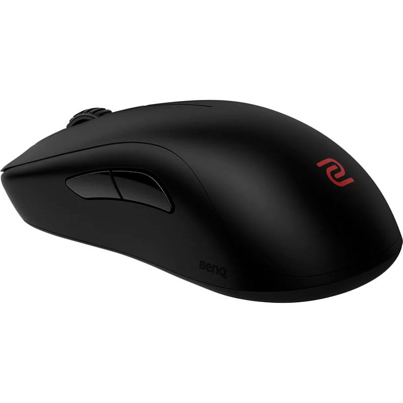 Мишка Zowie S2-DW BLACK (9H.N4NBE.A2E)