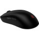 Мишка Zowie S2-DW BLACK (9H.N4NBE.A2E)