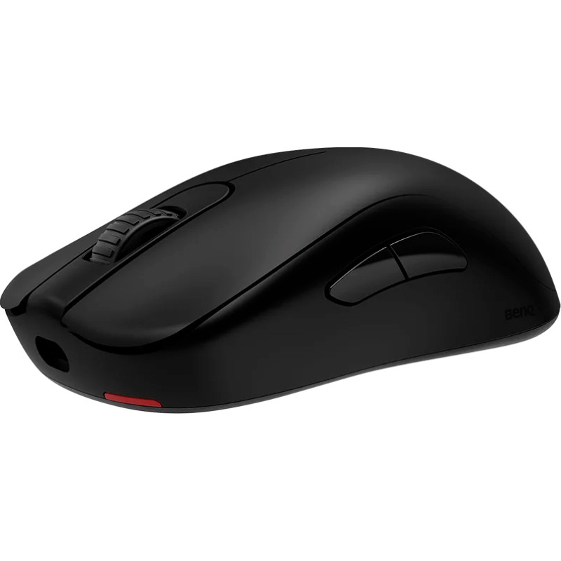 Мишка Zowie S2-DW BLACK (9H.N4NBE.A2E)