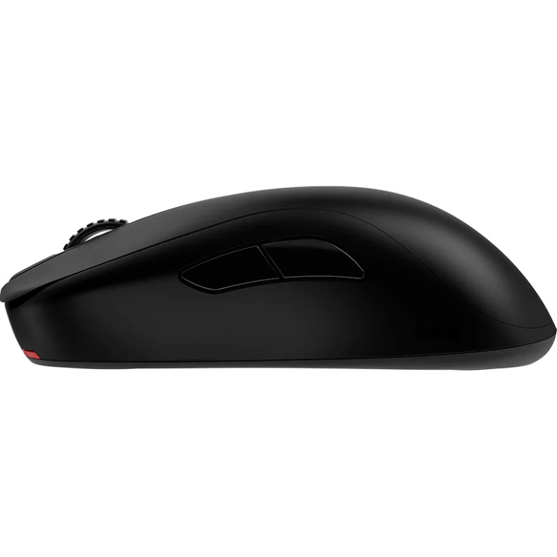 Мишка Zowie S2-DW BLACK (9H.N4NBE.A2E)