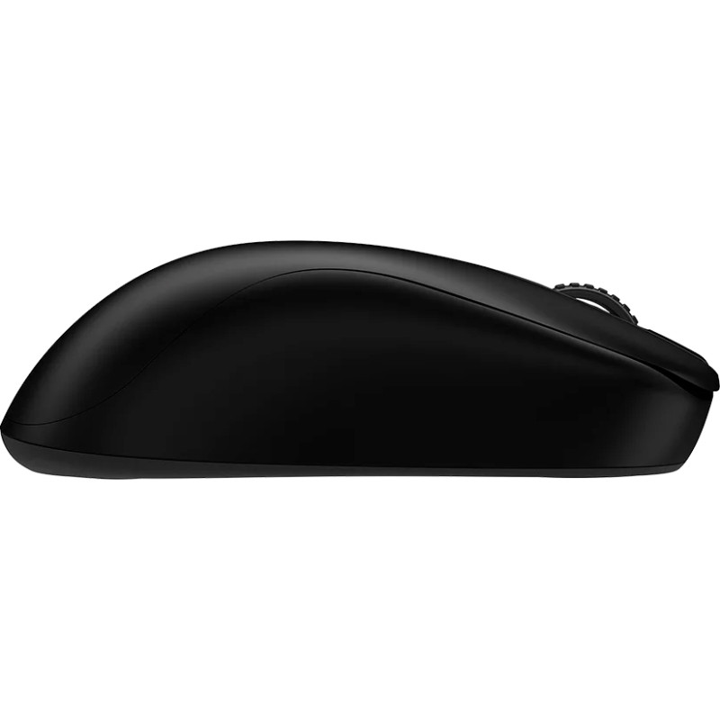 Мишка Zowie S2-DW BLACK (9H.N4NBE.A2E)