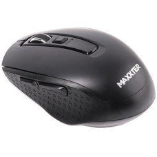 Миша Maxxter Mr-335 Black
