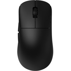 Мишка Endgame Gear OP1w 4k v2 Black (PGW-EG-MOU-071)
