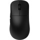 Мишка Endgame Gear OP1w 4k v2 Black (PGW-EG-MOU-071)