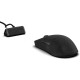 Мишка Endgame Gear OP1w 4k v2 Black (PGW-EG-MOU-071)