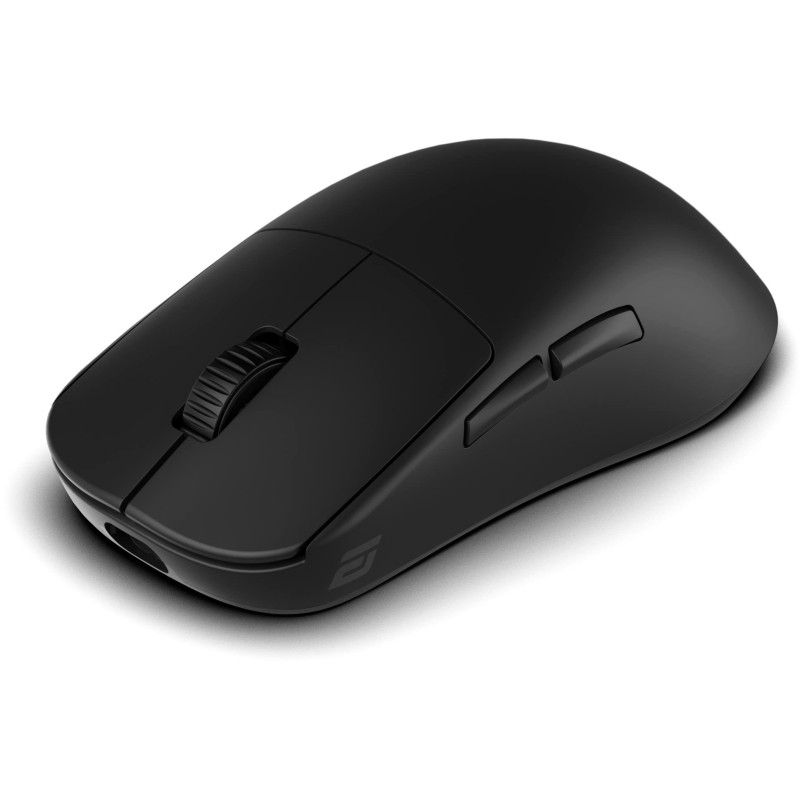 Мишка Endgame Gear OP1w 4k v2 Black (PGW-EG-MOU-071)
