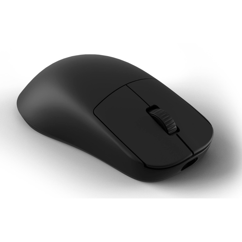 Мишка Endgame Gear OP1w 4k v2 Black (PGW-EG-MOU-071)