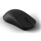Мишка Endgame Gear OP1w 4k v2 Black (PGW-EG-MOU-071)