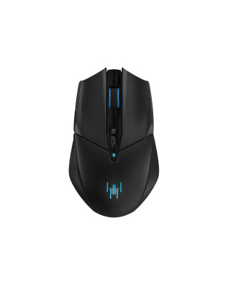 Mишка ACER PREDATOR CESTUS 535 (GP.MCE11.043)