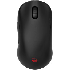 Мишка Zowie U2-DW BLACK (9H.N4PBE.A2E)