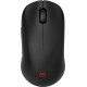 Мишка Zowie U2-DW BLACK (9H.N4PBE.A2E)