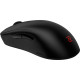 Мишка Zowie U2-DW BLACK (9H.N4PBE.A2E)