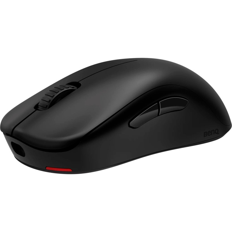 Мишка Zowie U2-DW BLACK (9H.N4PBE.A2E)