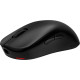 Мишка Zowie U2-DW BLACK (9H.N4PBE.A2E)