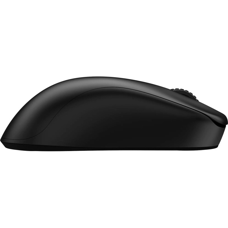Мишка Zowie U2-DW BLACK (9H.N4PBE.A2E)