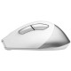 Миша A4Tech Fstyler FG35S (Silver)