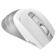 Миша A4Tech Fstyler FG35S (Silver)