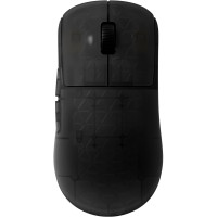 Мишка Endgame Gear OP1w 4k v2 Black (Transparent) (PGW-EG-MOU-073)