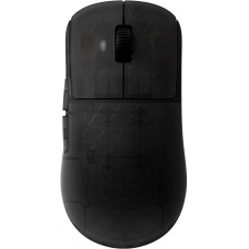 Мишка Endgame Gear OP1w 4k v2 Black (Transparent) (PGW-EG-MOU-073)