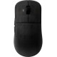Мишка Endgame Gear OP1w 4k v2 Black (Transparent) (PGW-EG-MOU-073)