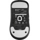 Мишка Endgame Gear OP1w 4k v2 Black (Transparent) (PGW-EG-MOU-073)