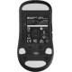 Мишка Endgame Gear OP1w 4k v2 Black (Transparent) (PGW-EG-MOU-073)