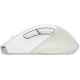 Мишка A4Tech Fstyler FB45CS Air2 (Cream Beige)