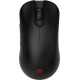 Мишка Zowie ZA13-DW BLACK (9H.N4RBE.A2E)