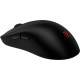 Мишка Zowie ZA13-DW BLACK (9H.N4RBE.A2E)