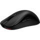 Мишка Zowie ZA13-DW BLACK (9H.N4RBE.A2E)