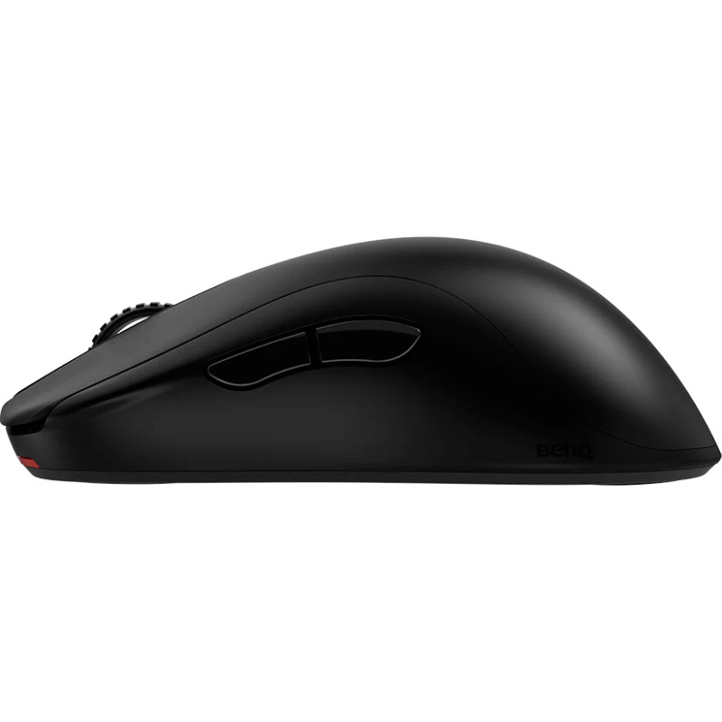 Мишка Zowie ZA13-DW BLACK (9H.N4RBE.A2E)