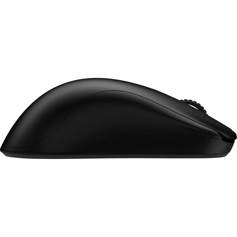 Мишка Zowie ZA13-DW BLACK (9H.N4RBE.A2E)
