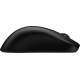 Мишка Zowie ZA13-DW BLACK (9H.N4RBE.A2E)