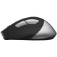 Миша A4Tech Fstyler FG35S (Grey)