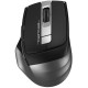 Миша A4Tech Fstyler FG35S (Grey)