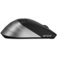 Миша A4Tech Fstyler FG35S (Grey)