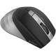 Миша A4Tech Fstyler FG35S (Grey)