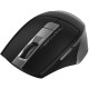 Миша A4Tech Fstyler FG35S (Grey)