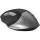 Миша A4Tech Fstyler FG35S (Grey)