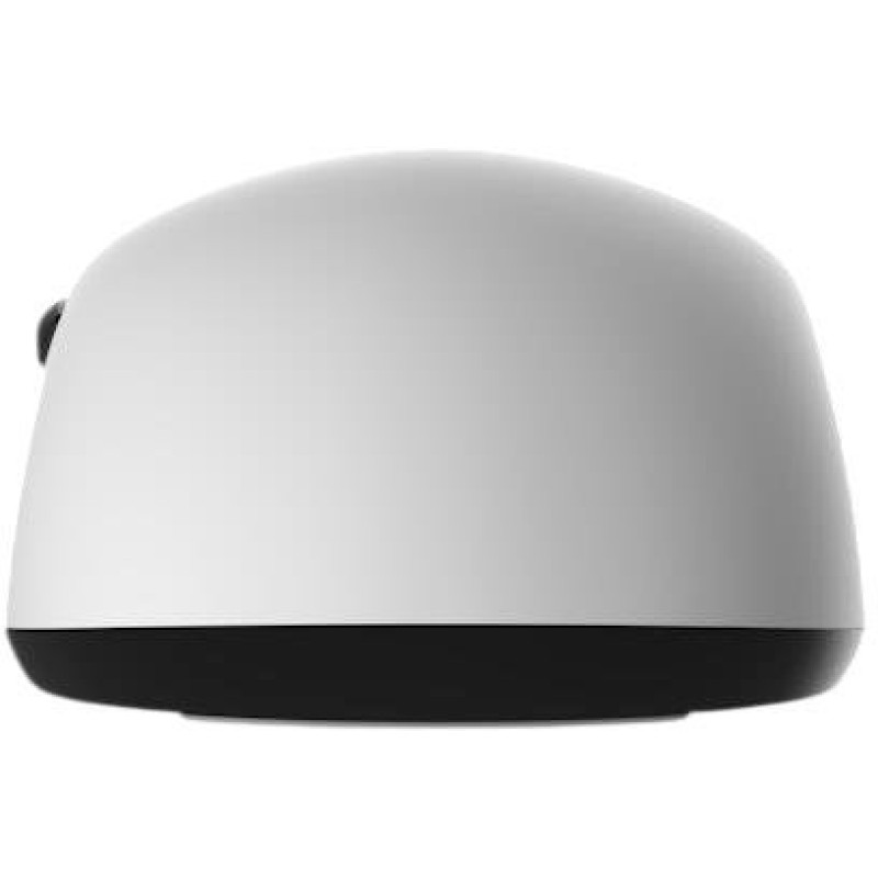 Мишка Endgame Gear OP1we White (PGW-EG-MOU-027)