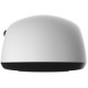 Мишка Endgame Gear OP1we White (PGW-EG-MOU-027)