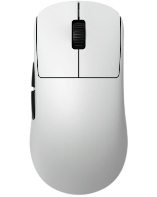Мишка Endgame Gear OP1we White (PGW-EG-MOU-027)