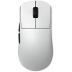 Мишка Endgame Gear OP1we White (PGW-EG-MOU-027)