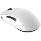 Мишка Endgame Gear OP1we White (PGW-EG-MOU-027)