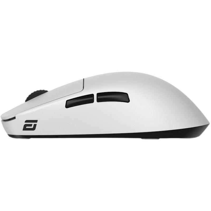 Мишка Endgame Gear OP1we White (PGW-EG-MOU-027)