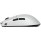 Мишка Endgame Gear OP1we White (PGW-EG-MOU-027)