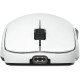 Мишка Endgame Gear OP1we White (PGW-EG-MOU-027)