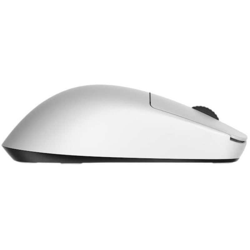 Мишка Endgame Gear OP1we White (PGW-EG-MOU-027)
