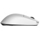 Мишка Endgame Gear OP1we White (PGW-EG-MOU-027)