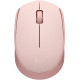 Мишка Logitech M171 Rose (910-006865)